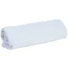 Image de Tapis de Bain Enzo NEIGE 70 X 140 Vivaraise