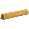 Image de Tapis de bain Vivaraise  ETIA P21901195