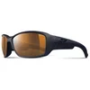 Image de Julbo - Lunettes de soleil - Whoops Noir Reactiv 2-4 Polarized