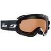 Image de Masque De Ski Enfant Julbo Masque De Ski Proton (8-12 Ans) Noir - Chr J73492143 Taille: Small