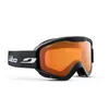 Image de Masque de ski JULBO PLASMA (NOIR CAT 2)