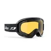 Image de Masque de ski JULBO PLASMA NOIR CAT 1