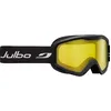 Image de Masque De Ski Masque De Ski Julbo Plasma Noir Jaune