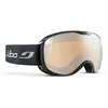 Image de Masque de ski JULBO PIONEER (NOIR CAT3)