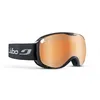Image de Julbo Masque De Ski Pioneer - Noir Cat3