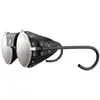 Image de Lunettes Julbo Vermont Spectron 4 Coloris Chrome/Noir