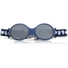 Image de Julbo Loop S Kids J5322337 40
