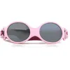 Image de Julbo Loop S Kids J5322319 40