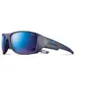 Image de Julbo - Lunettes de soleil - Rookie 2 Bleu Spectron 3