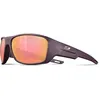 Image de Julbo Rookie 2 Kids J5451118 53