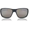 Image de Julbo Rookie 2 Kids J5451212 53