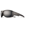Image de Julbo - Lunettes de soleil - Rookie 2 Noir Polar Junior3