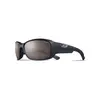 Image de Julbo - Lunettes de soleil - Whoops Noir Spectron 3