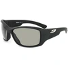 Image de Accessoire sport Julbo  WHOOPS P30740522