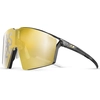Image de Julbo - Lunettes de soleil - Edge Jo Paris 2024 Noir R13La