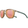 Image de Accessoire sport Julbo  CANYON P29741030