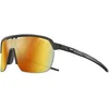 Image de Julbo - Lunettes de soleil - Frequency Noir/Gris Reactiv 1-3 Light Amplifier