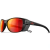 Image de Accessoire sport Julbo  CAMINO P29740995