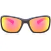 Image de Julbo Whoops J4001119 61