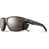 Image de Lunettes de soleil Julbo Shield (Noir - Spectron 4)
