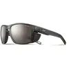 Image de Shield Noir Translucide Sp4