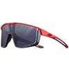 Image de Lunettes de soleil Julbo  Fury P25923106