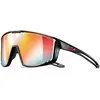 Image de Julbo - Lunettes de soleil - Fury Noir Reactiv 1-3 Light Amplifier