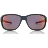 Image de Julbo Montebianco 2 J5411112 56