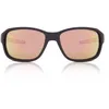 Image de Julbo Monterosa 2 Femme Violet