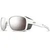 Image de Lunettes de soleil Julbo Monterosa 2 - Spectron 4 TU
