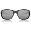 Image de Julbo Monterosa 2 J5421232 54