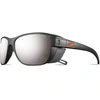 Image de Accessoires Julbo  CAMINO P30638977