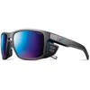 Image de Julbo - Lunettes de soleil - Shield Noir/Bleu Spectron 3