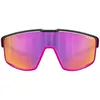 Image de Julbo Fury J5311123 131