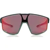 Image de Julbo Fury J5311112 131