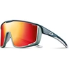 Image de Accessoire sport Julbo  FURY P29741140