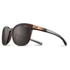 Image de Julbo Spark J5299051 54
