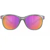 Image de Julbo Idol Kids Polarized J5431120 51