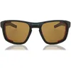 Image de Julbo Shield M Polarized J5445014 54