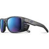 Image de Accessoire sport Julbo  SHIELD M P29740833