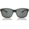 Image de Julbo Powell /S Polarized J4759014 56