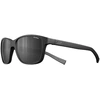 Image de Julbo - Lunettes de soleil - Powell Noir Spectron 3 Polarized
