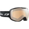 Image de Julbo - Masque de ski - Ison Spectron 2 Brown Black - Noir