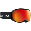 Image de Masque De Ski Enfant Julbo Atmo Noir Orange Flash Fire J73812146
