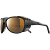 Image de Julbo - Lunettes de soleil - Explorer 2.0 Noir/Gris Reactiv 2-4 Polarized