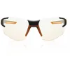 Image de Julbo Aerolite Asian Fit J4963314 126