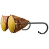 Image de Lunettes de soleil Julbo Vermont - Spectron 3CF TU