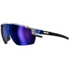 Image de Julbo - Lunettes de soleil connectées - Evad-2 Spectron 3 - Noir
