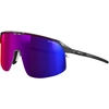 Image de Julbo - Lunettes de soleil - Density Noir Spectron HD 3