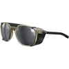 Image de Julbo - Lunettes de soleil - Slack Cover Beige/Noir Spectron 3